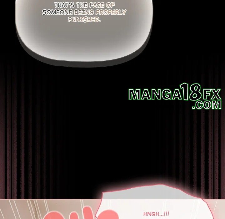 People of The Dark - Chapter 40 - photo - 124