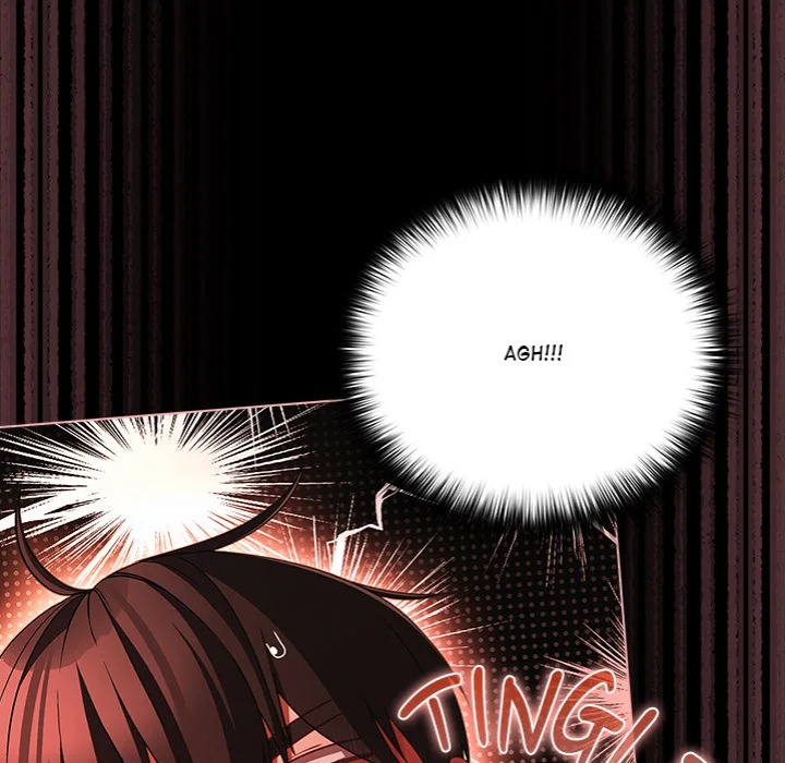 People of The Dark - Chapter 40 - photo - 127