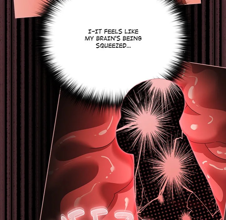 People of The Dark - Chapter 40 - photo - 129