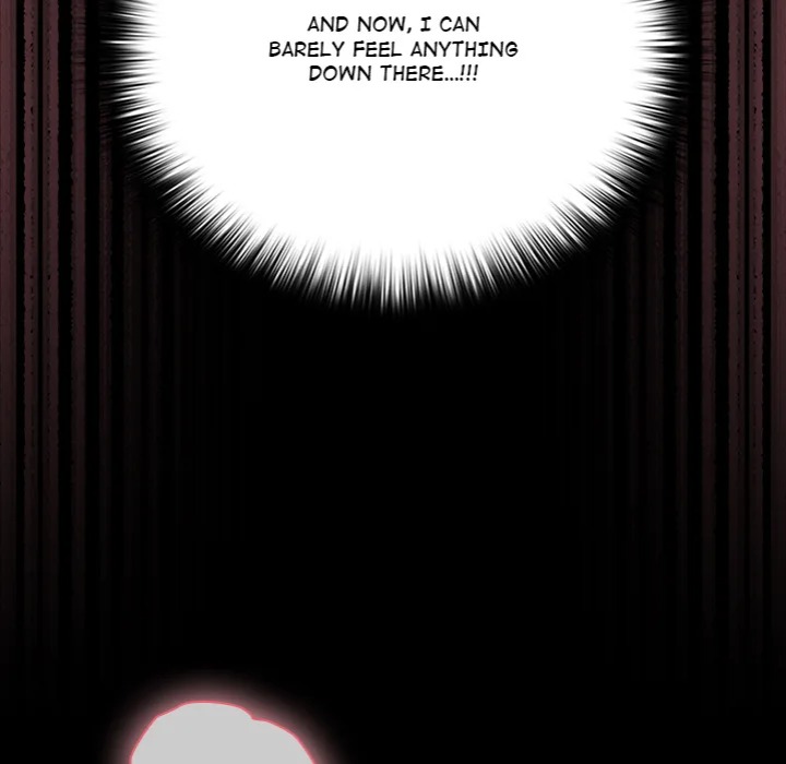 People of The Dark - Chapter 40 - photo - 131