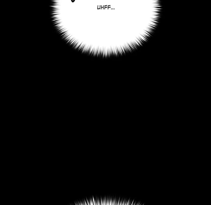 People of The Dark - Chapter 40 - photo - 134