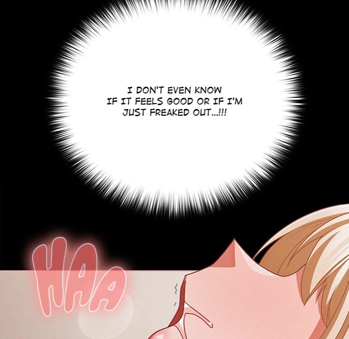 People of The Dark - Chapter 40 - photo - 135