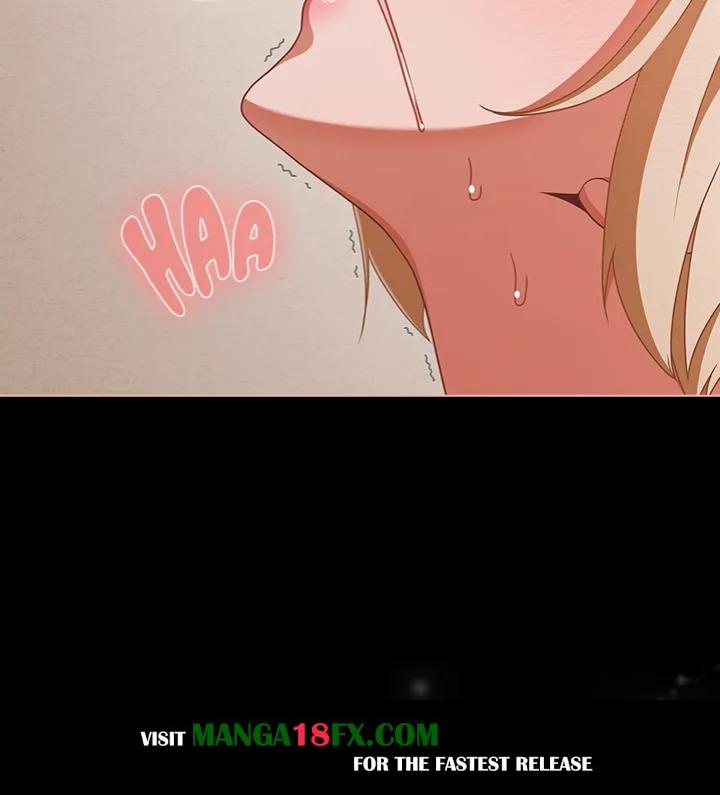 People of The Dark - Chapter 40 - photo - 136