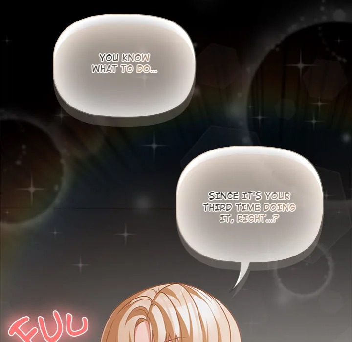 People of The Dark - Chapter 40 - photo - 137