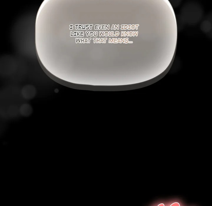 People of The Dark - Chapter 40 - photo - 140