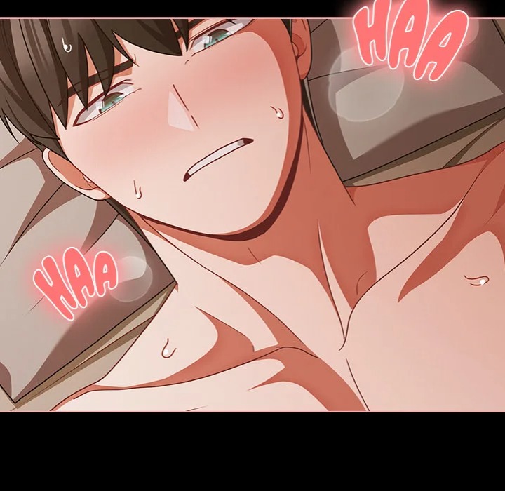 People of The Dark - Chapter 40 - photo - 141