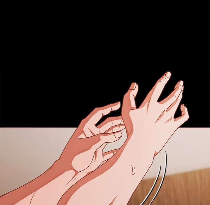 People of The Dark - Chapter 40 - photo - 142