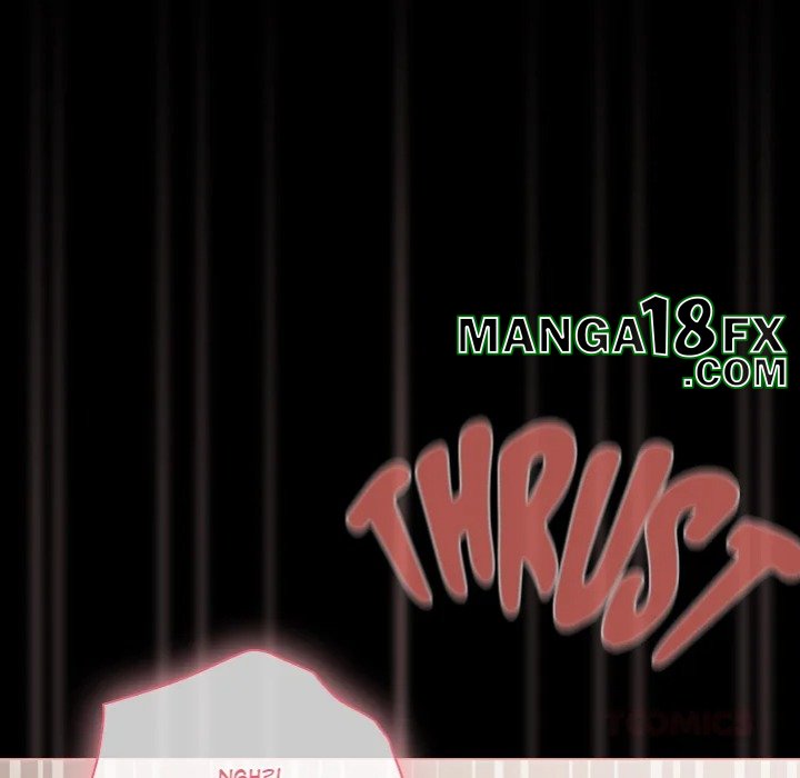 People of The Dark - Chapter 40 - photo - 147