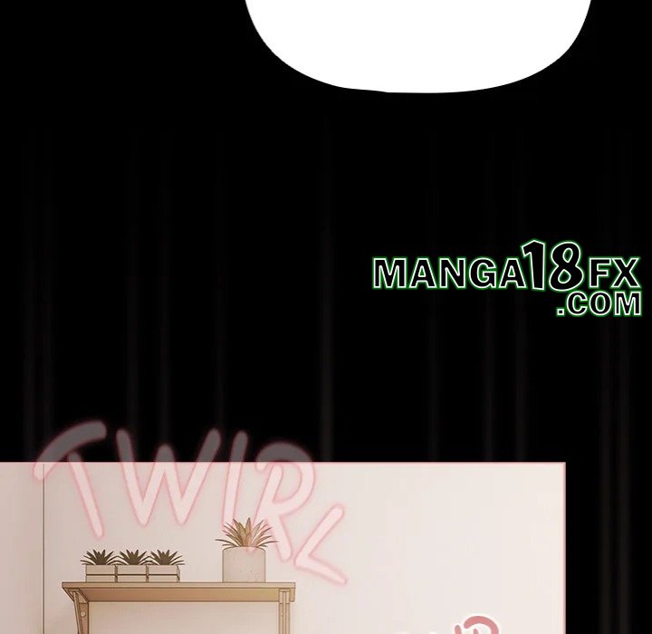 People of The Dark - Chapter 40 - photo - 15