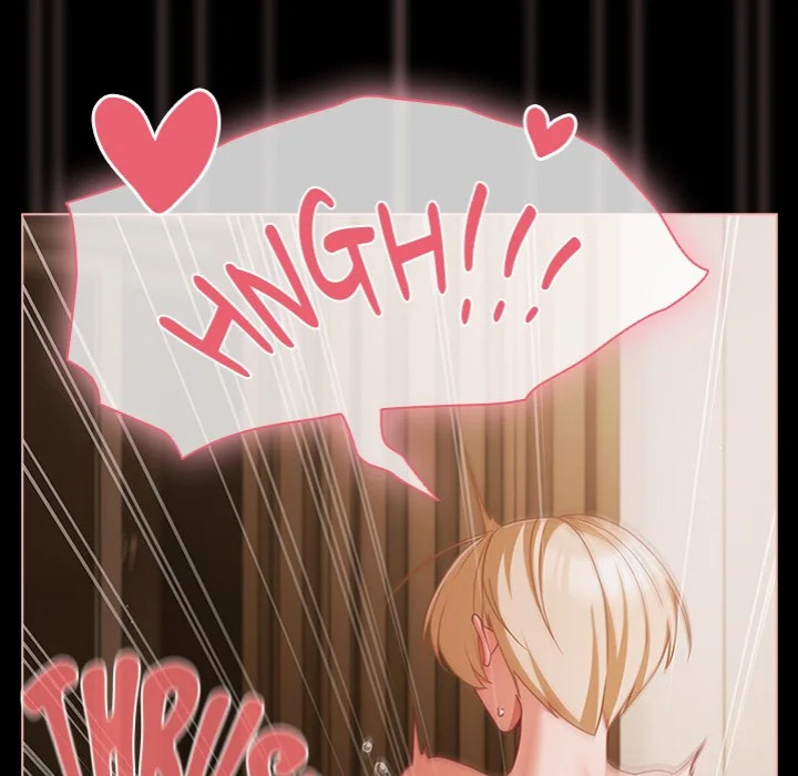 People of The Dark - Chapter 40 - photo - 151