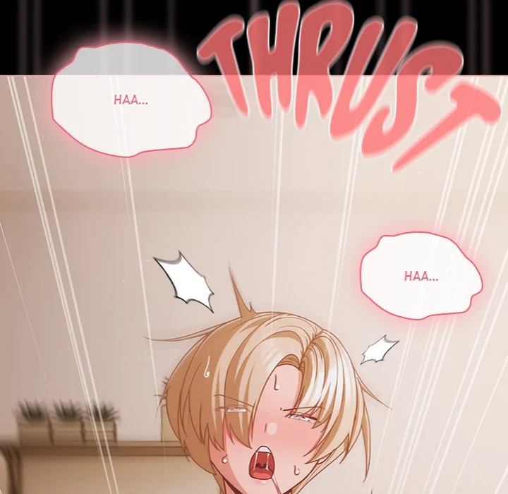 People of The Dark - Chapter 40 - photo - 154