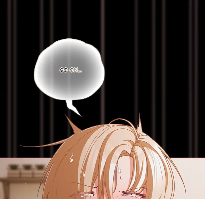 People of The Dark - Chapter 40 - photo - 157