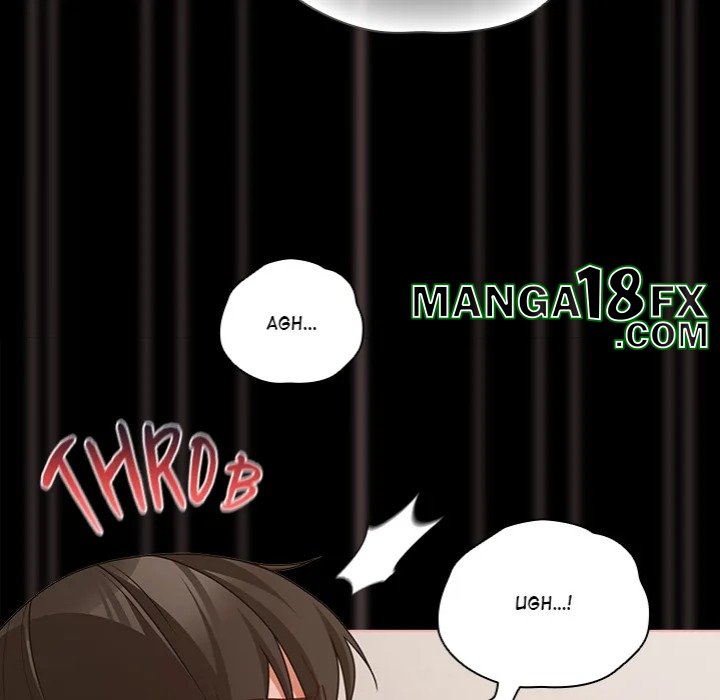 People of The Dark - Chapter 40 - photo - 159