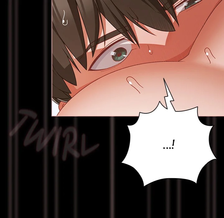 People of The Dark - Chapter 40 - photo - 17