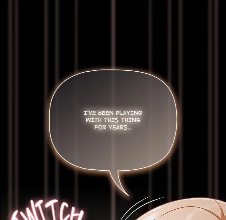 People of The Dark - Chapter 40 - photo - 18