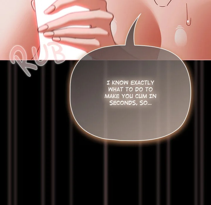 People of The Dark - Chapter 40 - photo - 20