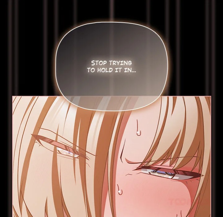 People of The Dark - Chapter 40 - photo - 21