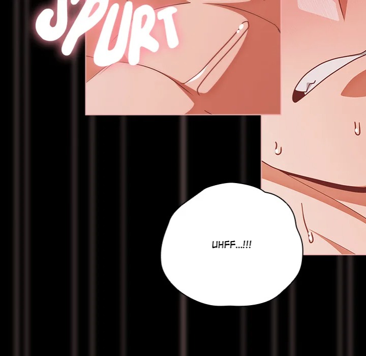 People of The Dark - Chapter 40 - photo - 25