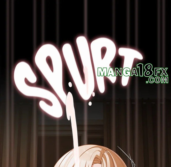 People of The Dark - Chapter 40 - photo - 26