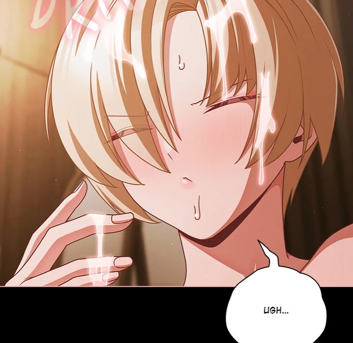 People of The Dark - Chapter 40 - photo - 29