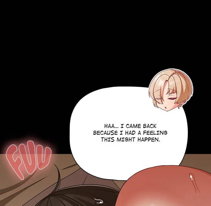 People of The Dark - Chapter 40 - photo - 36