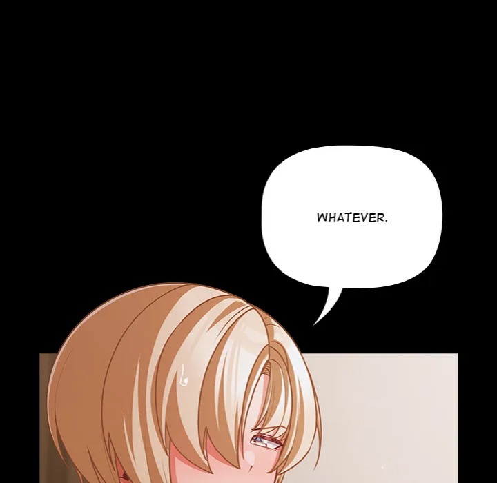People of The Dark - Chapter 40 - photo - 38