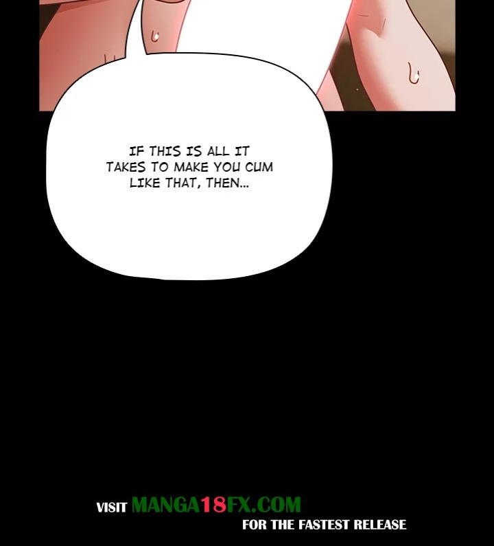 People of The Dark - Chapter 40 - photo - 40