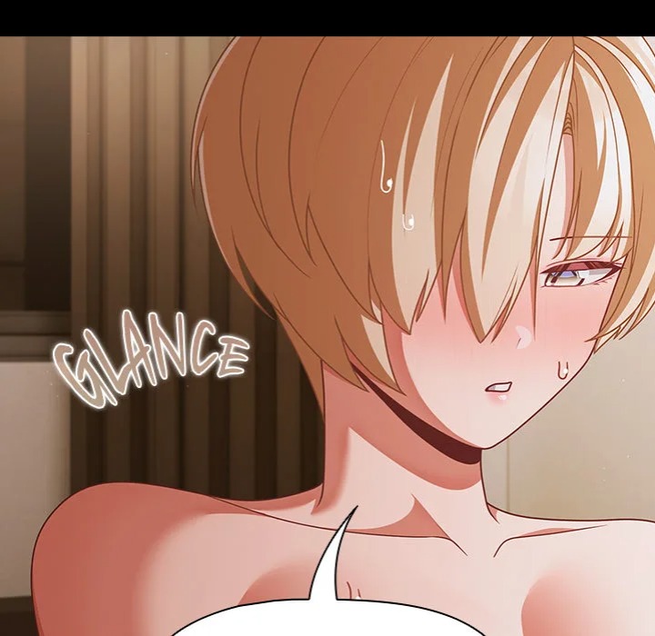 People of The Dark - Chapter 40 - photo - 41