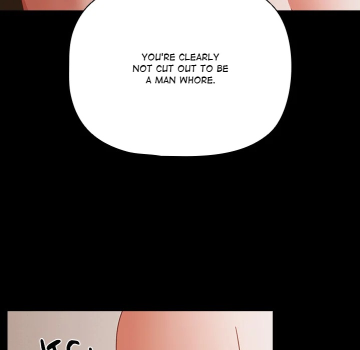 People of The Dark - Chapter 40 - photo - 42