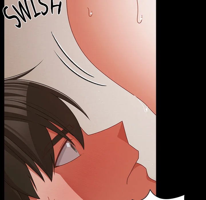 People of The Dark - Chapter 40 - photo - 43