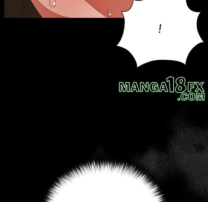 People of The Dark - Chapter 40 - photo - 44
