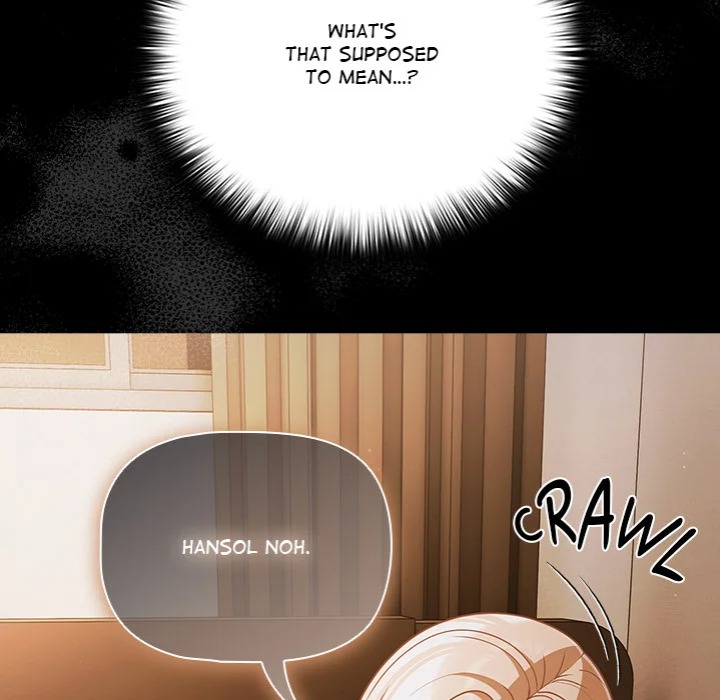 People of The Dark - Chapter 40 - photo - 45