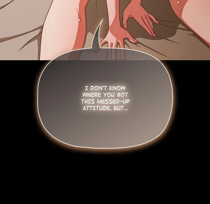 People of The Dark - Chapter 40 - photo - 47