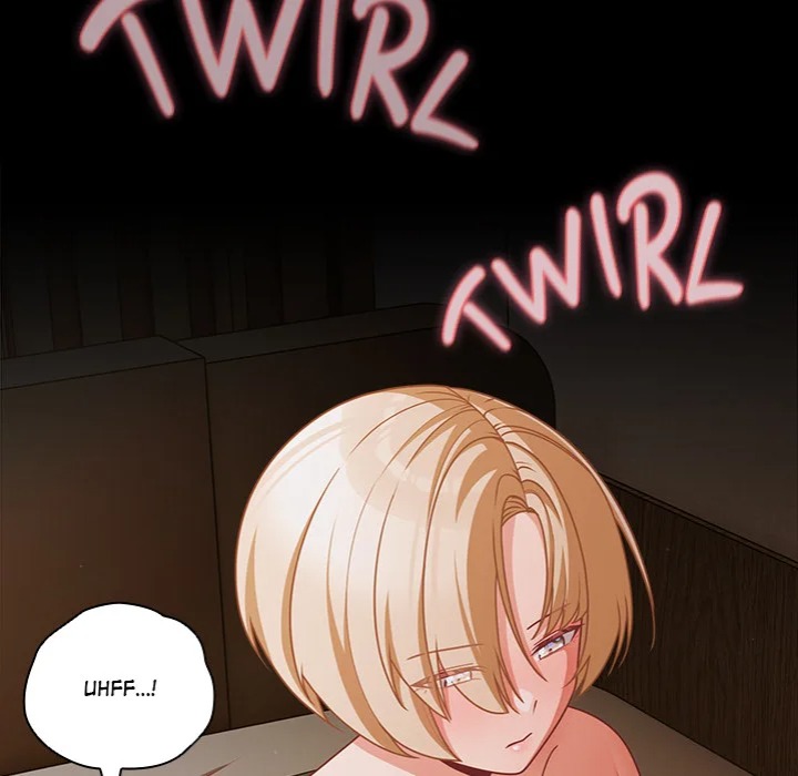 People of The Dark - Chapter 40 - photo - 5