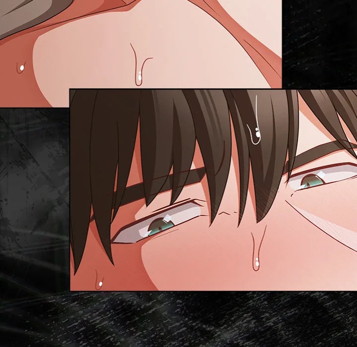 People of The Dark - Chapter 40 - photo - 52