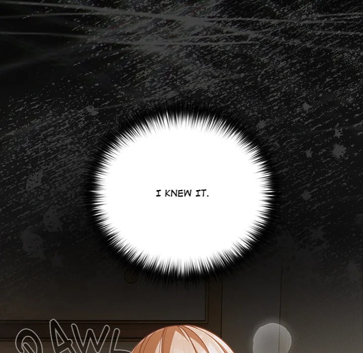 People of The Dark - Chapter 40 - photo - 53