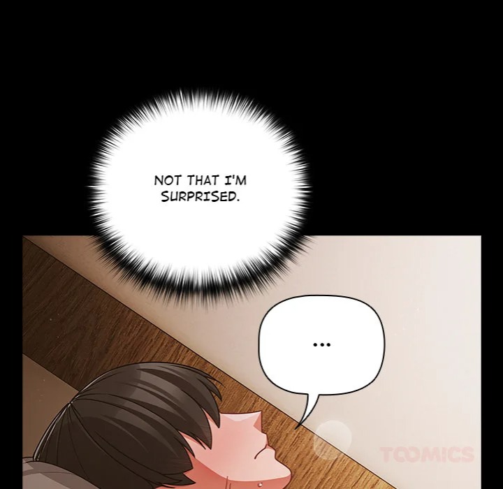 People of The Dark - Chapter 40 - photo - 57
