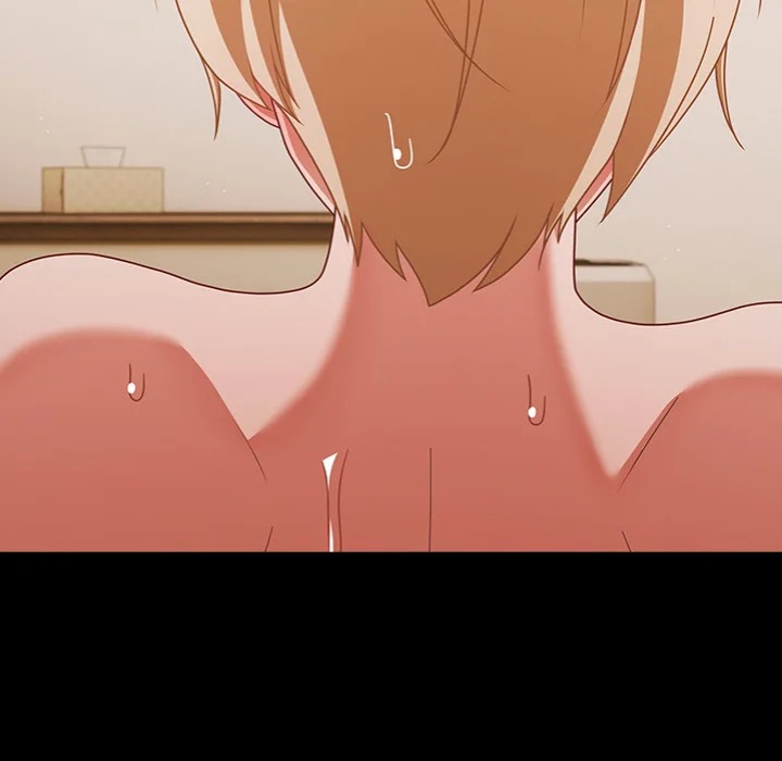 People of The Dark - Chapter 40 - photo - 60