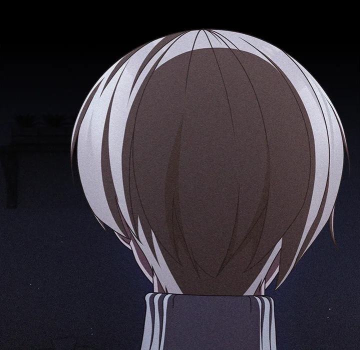 People of The Dark - Chapter 40 - photo - 61