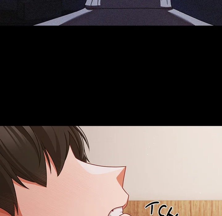People of The Dark - Chapter 40 - photo - 62