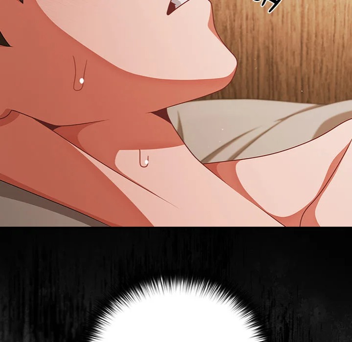 People of The Dark - Chapter 40 - photo - 63