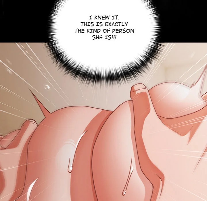 People of The Dark - Chapter 40 - photo - 65