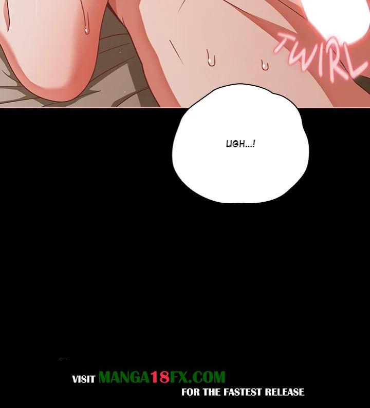 People of The Dark - Chapter 40 - photo - 7