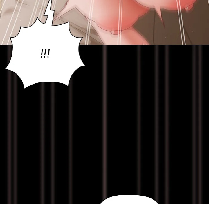 People of The Dark - Chapter 40 - photo - 70
