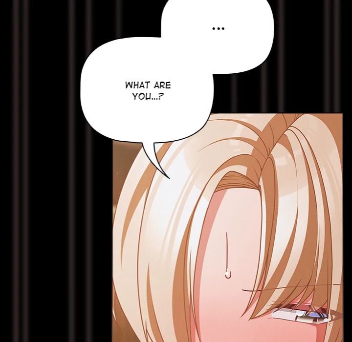 People of The Dark - Chapter 40 - photo - 71
