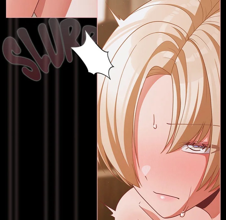 People of The Dark - Chapter 40 - photo - 74