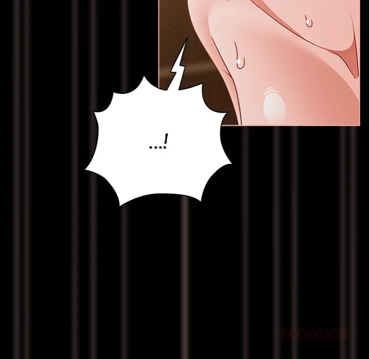 People of The Dark - Chapter 40 - photo - 75