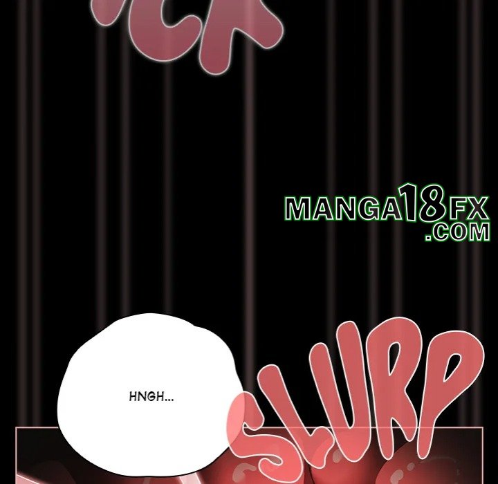 People of The Dark - Chapter 40 - photo - 78