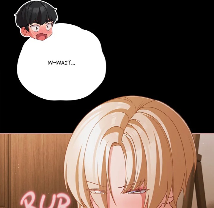 People of The Dark - Chapter 40 - photo - 8