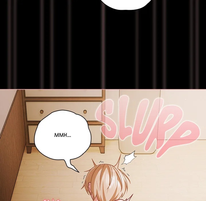 People of The Dark - Chapter 40 - photo - 80
